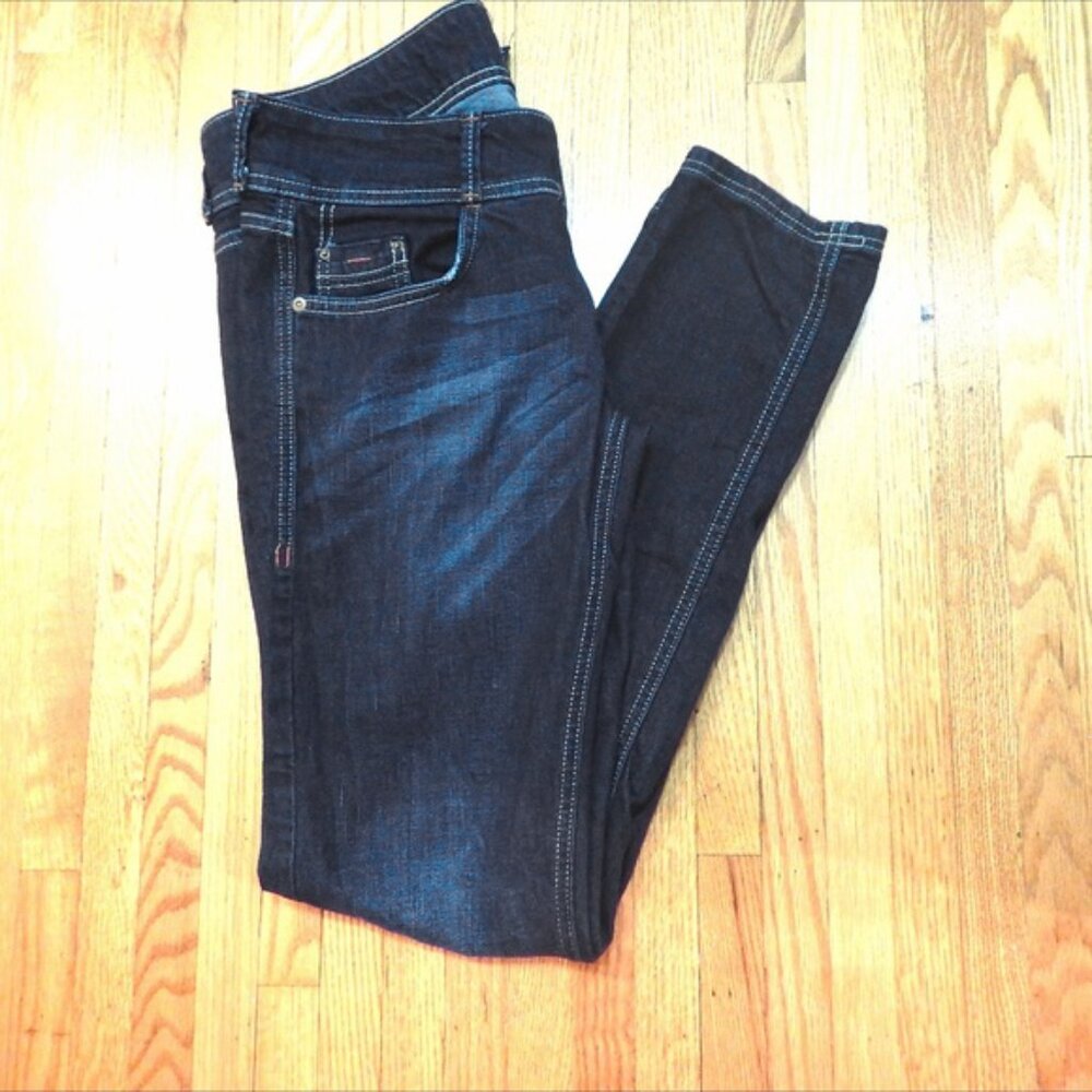 Forever 21 Jeans Size 29
